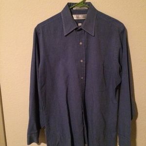 Dress Shirt